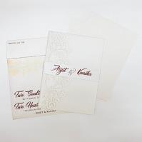 The Wedding Cards Online image 21